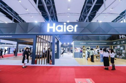 首批“好品山東”品牌誕生記 聚焦工程技術服務的品質革命