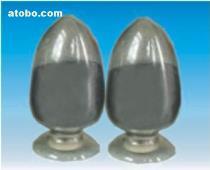 離子緩釋劑 全面指南與青島齊輝國電防雷工程技術供應解析