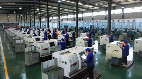 山東工程職業(yè)技術(shù)大學2024年招生簡章 聚焦工程技術(shù)服務(wù)，培養(yǎng)新時代應(yīng)用型人才