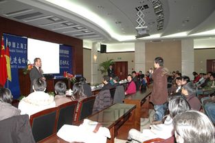 西門子與上海工程技術(shù)大學共建實驗室 校企協(xié)同育人才，產(chǎn)教融合譜新篇